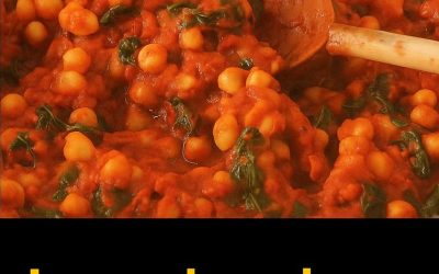 Il frutto che “mangia” tutto lo zucchero del corpo. Questo è il principale nemico del diabete.