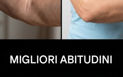 Il segreto per prendersi cura della pelle matura e preservarne la luminosità nel tempo.  Maggiori dettagli nel primo commento 👇👇