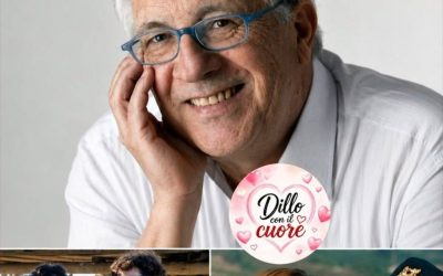 Peppino Di Capri, le tortuose vicende sentimentali e artistiche di uno dei cantautori più amati