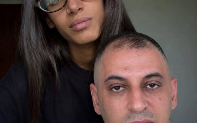 La nipote di Fakir rompe il silenzio: “Ora devono…