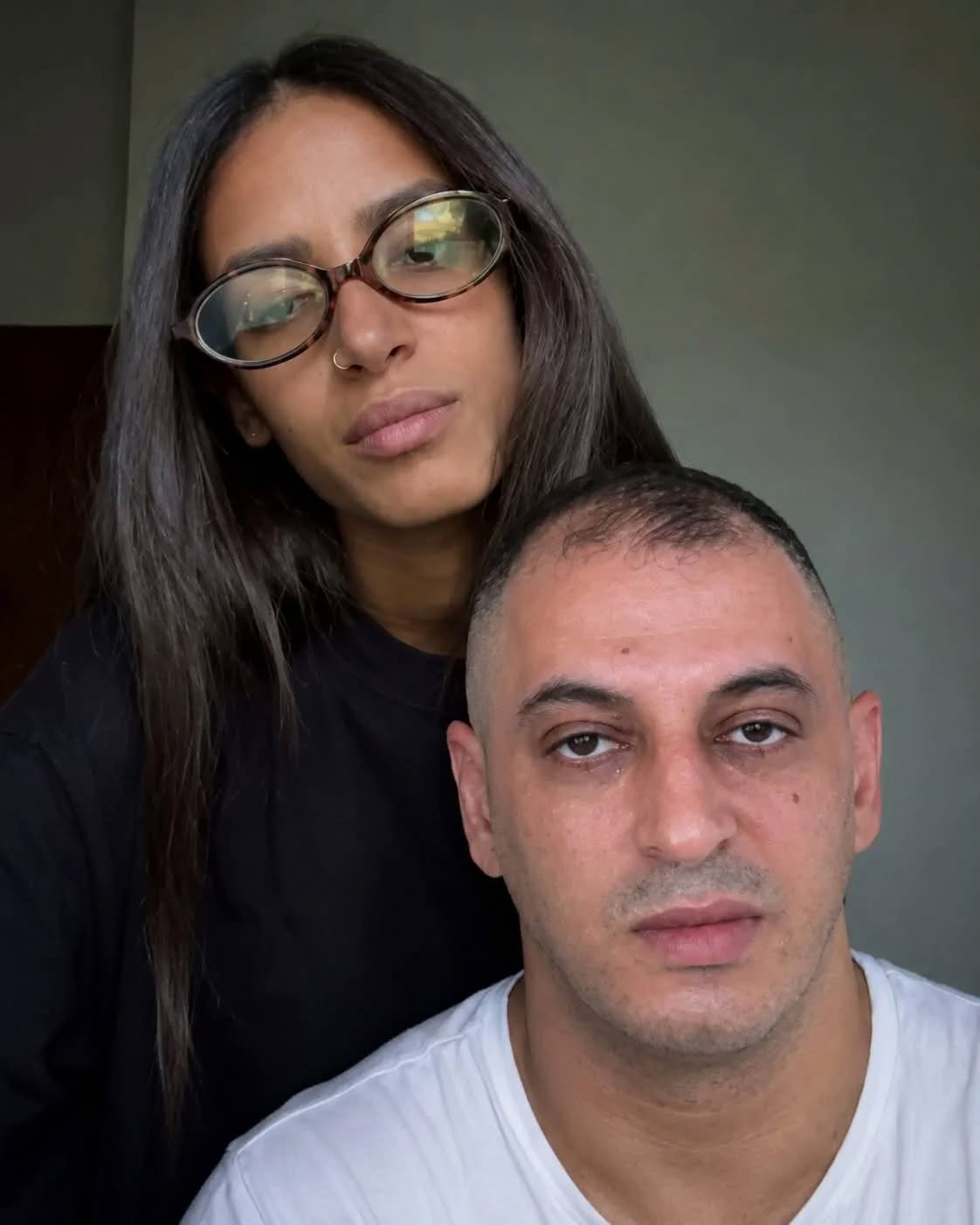 La nipote di Fakir rompe il silenzio: “Ora devono…