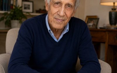 Celentano torna a mostrarsi e svela: “Ho la.. Altro…