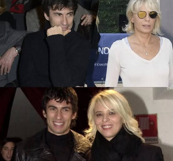 🔴 Kledi, la confessione inaspettata su Maria: “È stata la mia.. Altro….