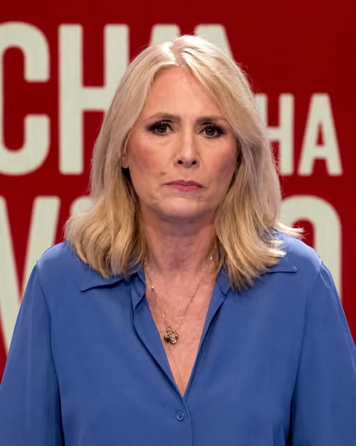 Federica Sciarelli lascia Chi l’ha Visto, la nuova conduttrice sar…Altro…
