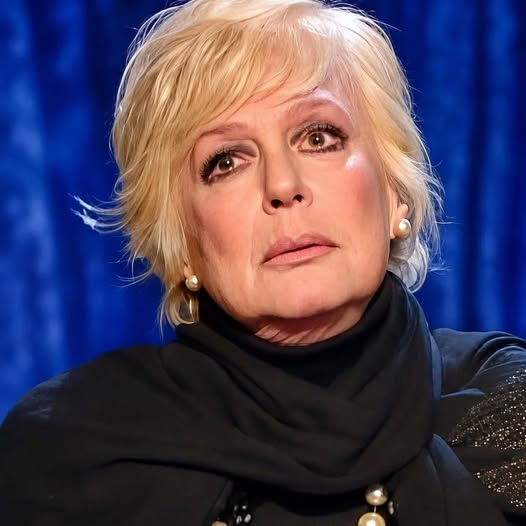 💔😢 Loretta Goggi, la triste notizia in Tv: “Lasci…Altro…