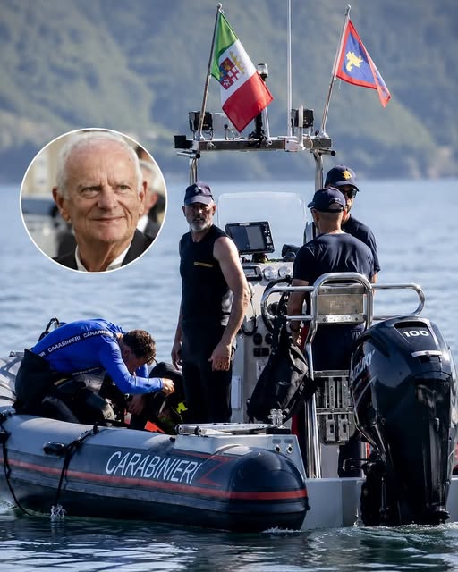 😱 Ecco perché non si trova il marito della Ministra: “Lo hann.. Altro…