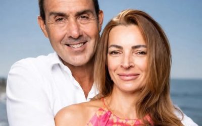 😱 Roberto Vannacci, la scoperta choc sulla moglie: è stat.. Altro…