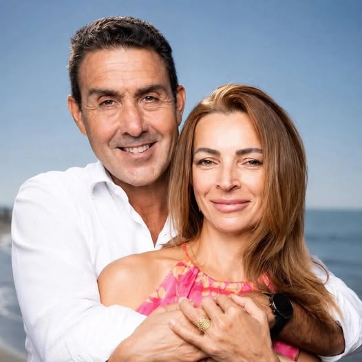 😱 Roberto Vannacci, la scoperta choc sulla moglie: è stat.. Altro…