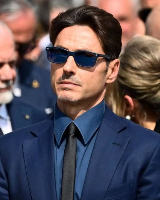 Lutto per Pier Silvio Berlusconi: è mort…Altro…
