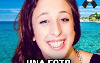 Margherita muore a 28 anni, era al mare davanti ai genitori mentre si…Altro…