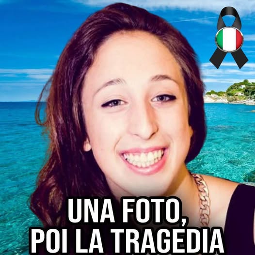 Margherita muore a 28 anni, era al mare davanti ai genitori mentre si…Altro…