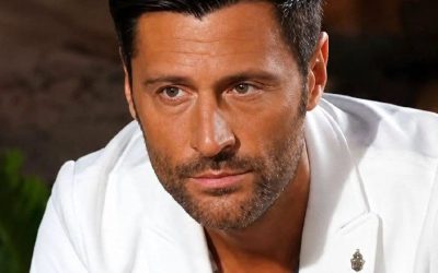 “Programma sospeso”. Temptation Island, l’annuncio ufficiale è appena arrivato (1 / 2)