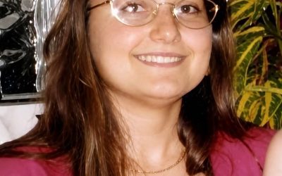 Elisa Claps, arriva la svolta improvvisa dopo 16 anni (1 / 2)