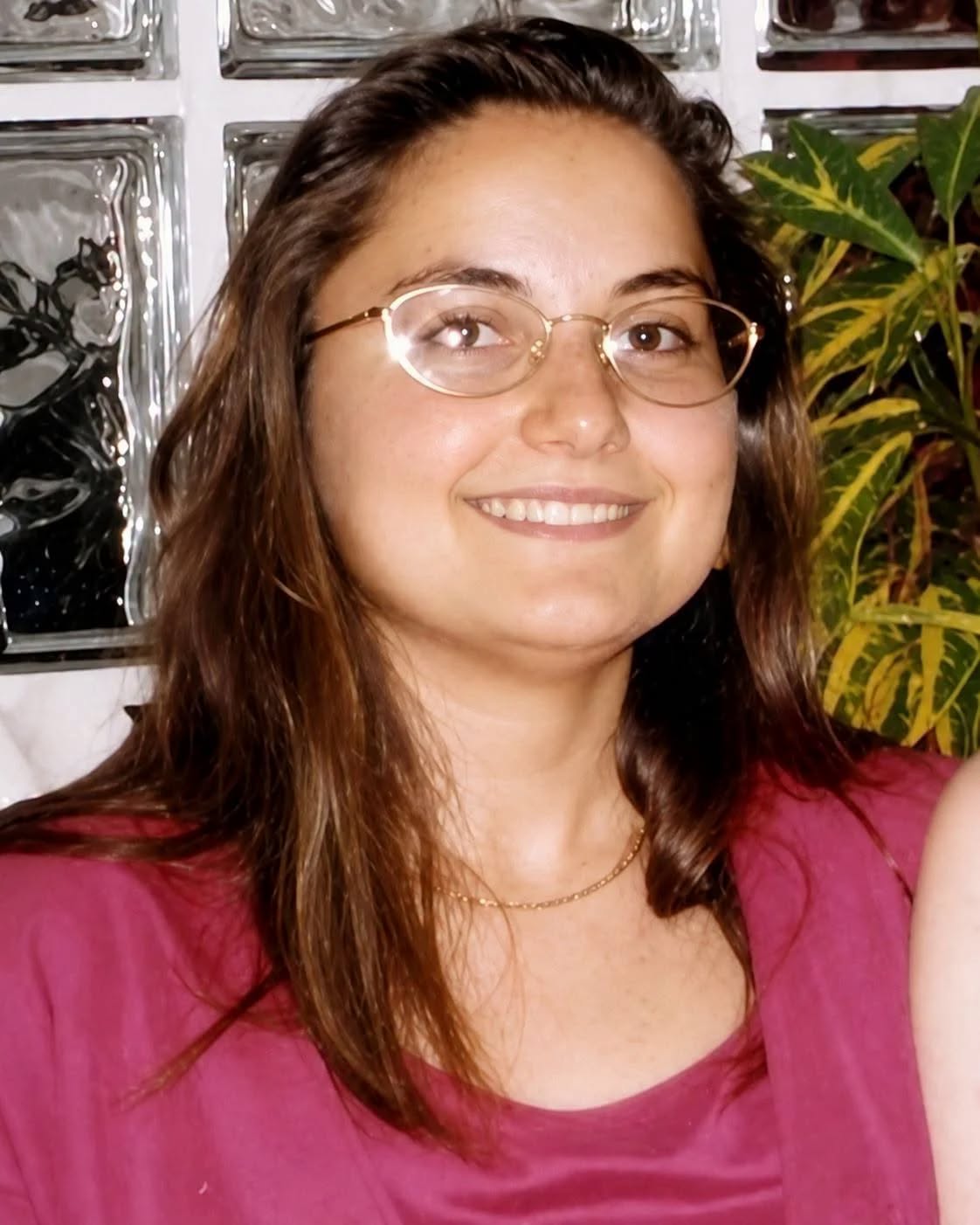 Elisa Claps, arriva la svolta improvvisa dopo 16 anni (1 / 2)