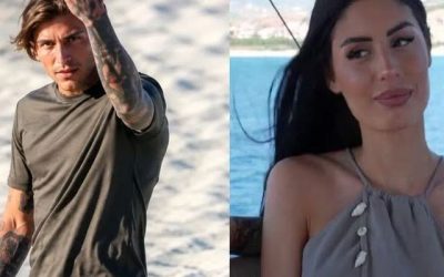 Temptation Island, perché Gabriele non è stato espulso per la fuga: zero contatti con Sara…Altro…