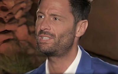 💔 “Addio amore mio”. Filippo Bisciglia, il triste annuncio: “È mort…Altro…