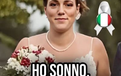 Dimessa, poco dopo muore davanti a marito e figlia: aveva un…Altro…