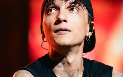 💔 Ultimo, la grave notizia a poche ore dal concerto record: “Non.. Altro…