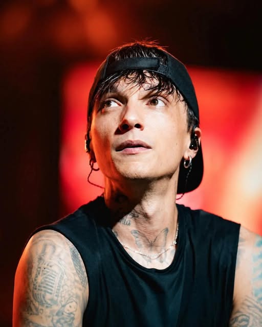 💔 Ultimo, la grave notizia a poche ore dal concerto record: “Non.. Altro…