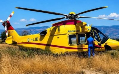 🙏 Bimba di 3 anni colta da malore: la piccola è…Altro…