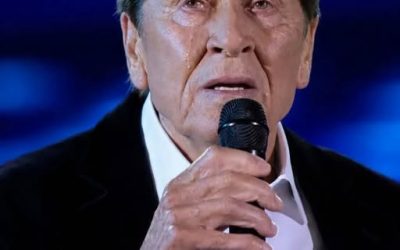 🙏 Gianni Morandi in lacrime ferma il concerto e annuncia che.. Altro…
