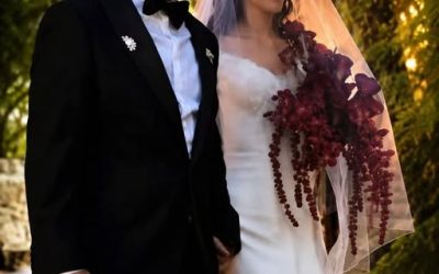 😭 Le parole di papà Eros poi il gesto che commuove: ha fatt.. Altro…