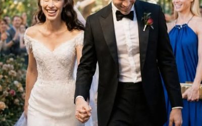 Chi è il marito di Aurora: che lavoro fa e perché con Michelle ha un leg.. Altro…