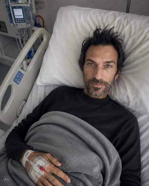 🙏 Costantino choc: “Mi hanno tolto tutti i.. Altro…