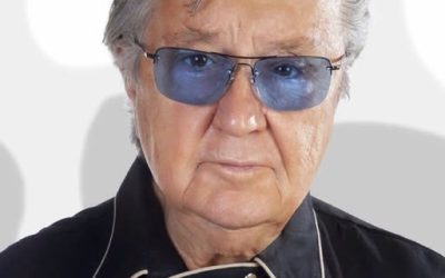😰🙏 “Non ce l’ha fatta” Bobby Solo, a poche ore dal concerto è…Altro…