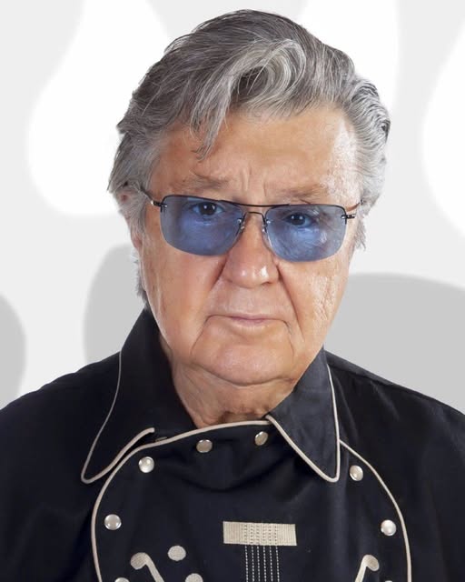 😰🙏 “Non ce l’ha fatta” Bobby Solo, a poche ore dal concerto è…Altro…