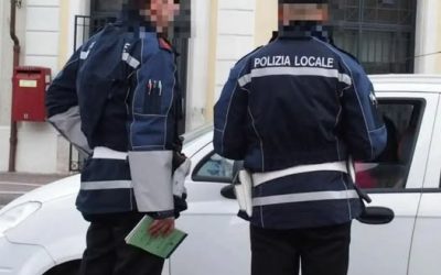 Da oggi scatta l’obbligo per le auto: stangata da 2mila euro se.. Altro…