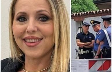 «Non ho mai ricevuto minacce di questo tipo, e invece le ricevo per Garlasco»