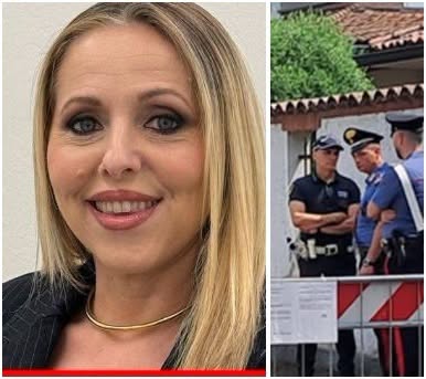 «Non ho mai ricevuto minacce di questo tipo, e invece le ricevo per Garlasco»