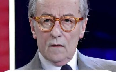 “Mai più al Sud, non è posto per me: il mare è pieno di merd…Altro…