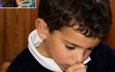 Delitto di Cogne, dopo 24 anni la verità: il piccolo Samuele…Altro…