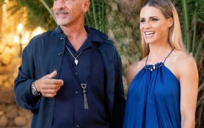 💔 Strazio infinito, muore a 17 anni per colpa di un p.. Altro…