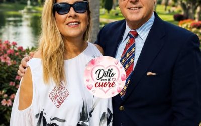 Romina Power svela la dieta che ha fatto e quanti chili ha perso: eccol..Altro…