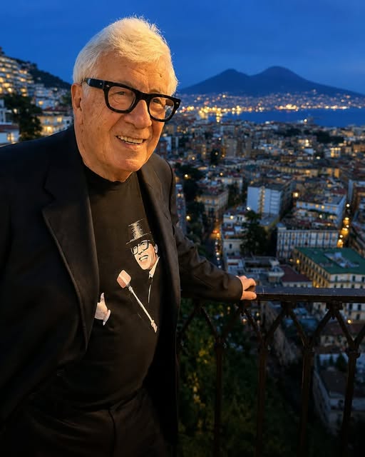 Peppino di Capri, le due mogli e i tre figli: uno di loro è…Altro…