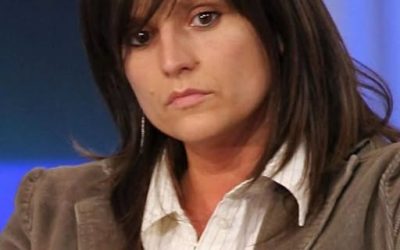 “Ecco le prove”. Dopo 24 anni è uscito fuori che…Altro…