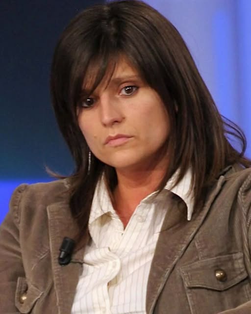 “Ecco le prove”. Dopo 24 anni è uscito fuori che…Altro…