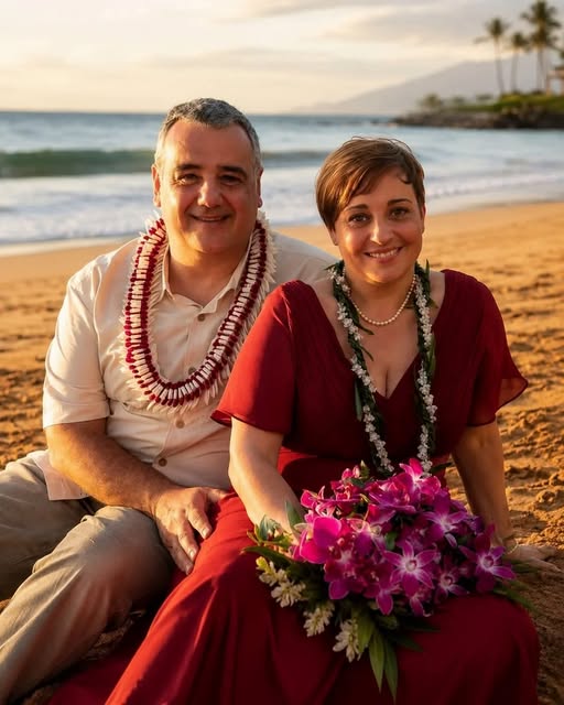 💝 Benedetta Rossi diventa mamma a 53 anni: “2 bamb.. Altro…