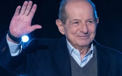 🙏 Magalli, la notizia dopo la lunghissima malattia: è…Altro…