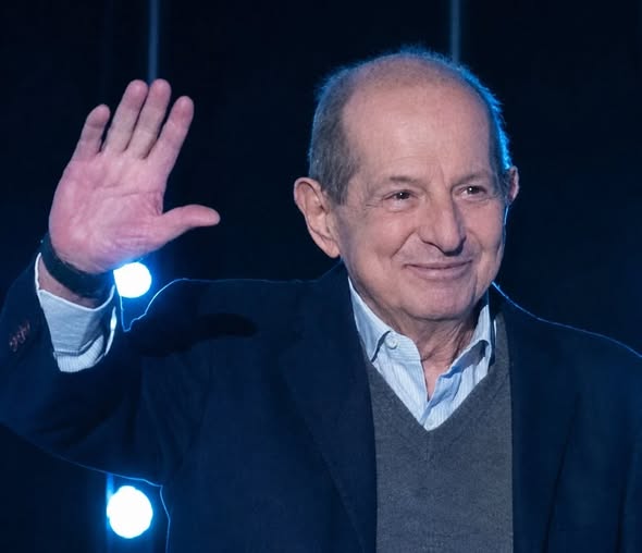 🙏 Magalli, la notizia dopo la lunghissima malattia: è…Altro…