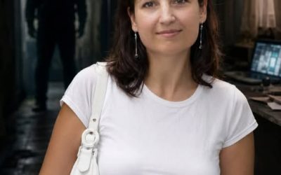 “Chiara era ricattata. Voleva dire tutto, è stata uccisa da.. Altro…