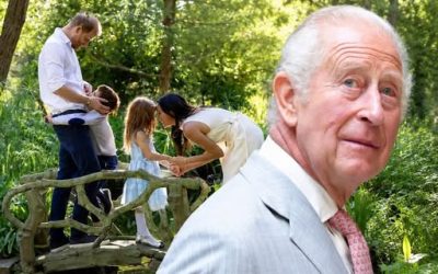 😰 Si rivedono dopo 4 anni ma finisce malissimo: gli ha.. Altro…