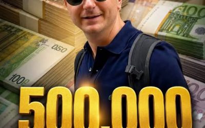 “500mila euro per Alberto Stasi” Gabriele Parpiglia svela che.. Altro…
