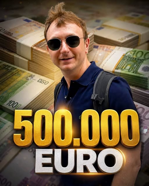 “500mila euro per Alberto Stasi” Gabriele Parpiglia svela che.. Altro…