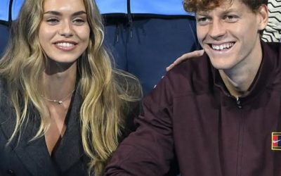 “Lo hanno già fatto”. Sinner e la fidanzata son…Altro…