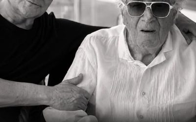 Peppino Di Capri e Renato Zero, si scopre solo ora: “Pochi giorni prim…Altro…