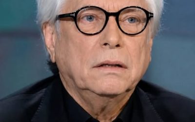 Nino D’angelo, incidente stradale dopo il concerto: è mort…Altro…